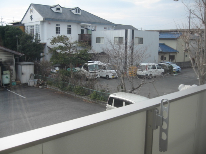 12/22 その他画像