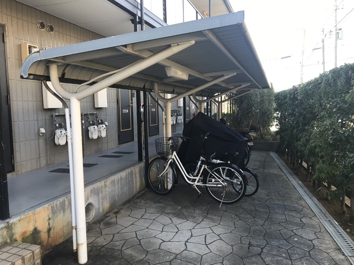 11/25 その他画像