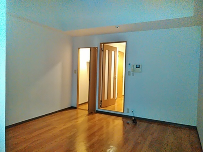 12/17 その他画像