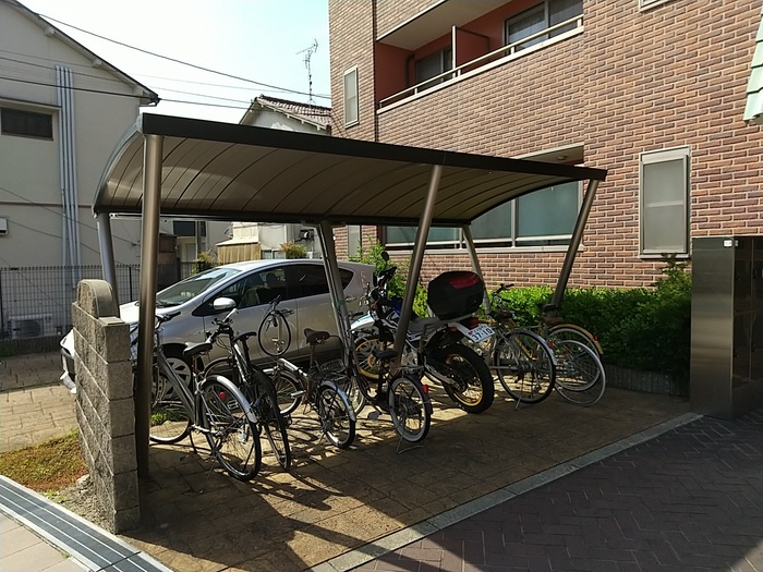 13/17 その他画像