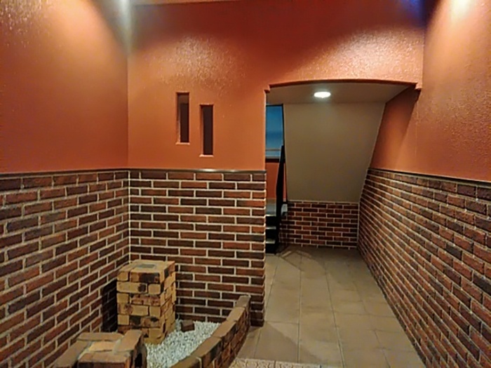 14/17 その他画像