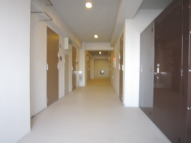 12/27 その他画像