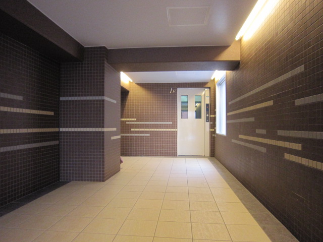 13/27 その他画像