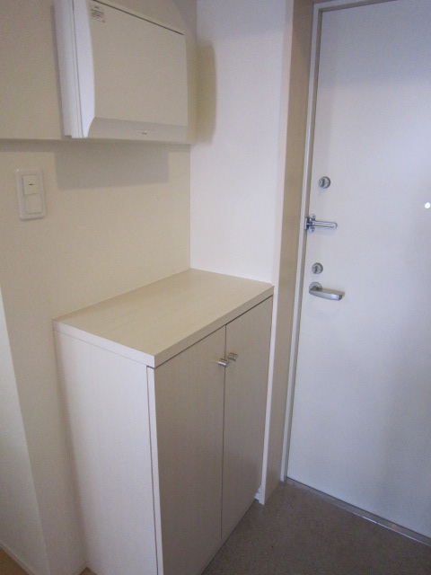 14/27 その他画像