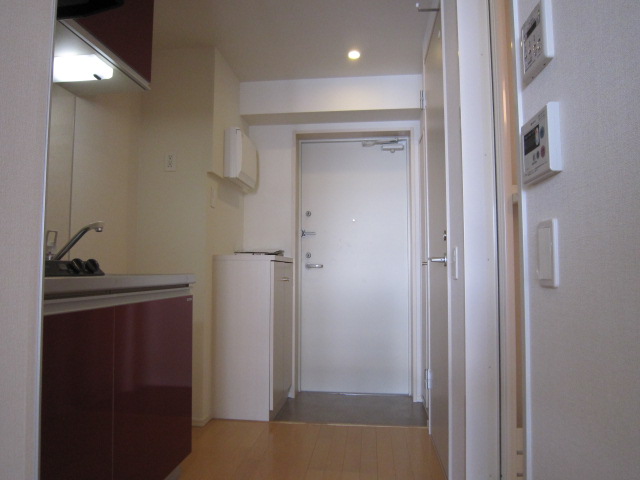 15/27 その他画像