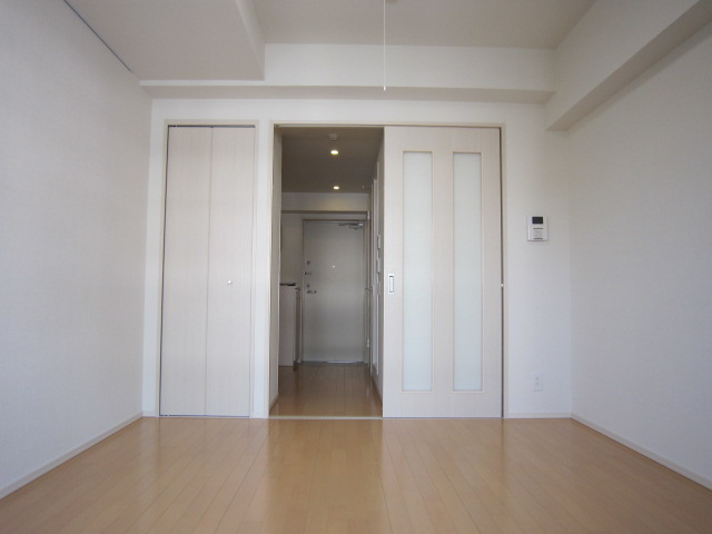 16/27 その他画像