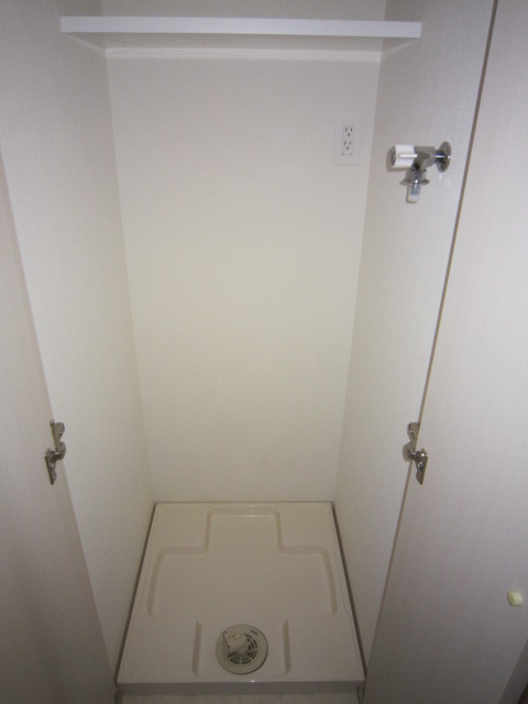 17/27 その他画像