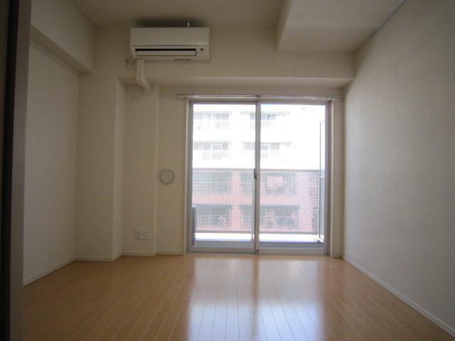 4/27 リビング/ダイニング