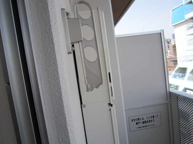 10/27 その他画像