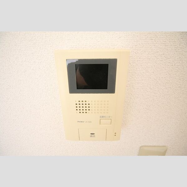 11/12 その他画像