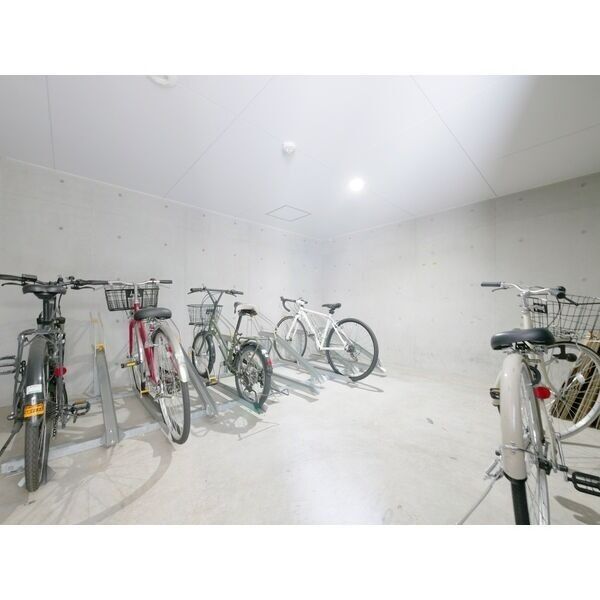 13/17 その他画像