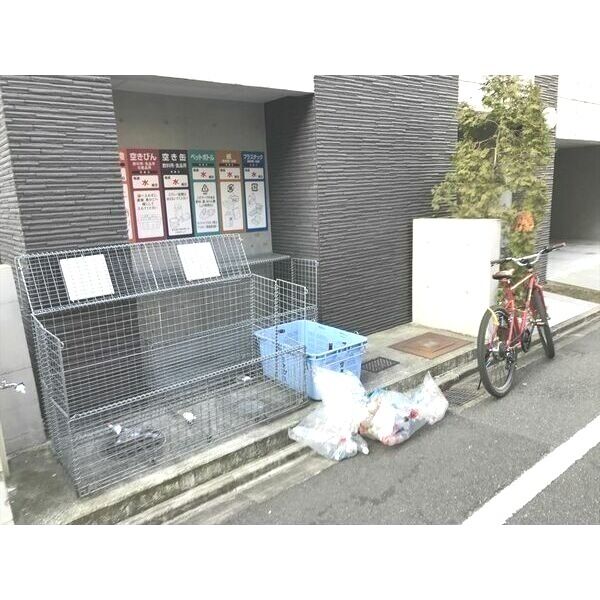 14/17 その他画像