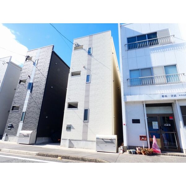 14/16 その他画像