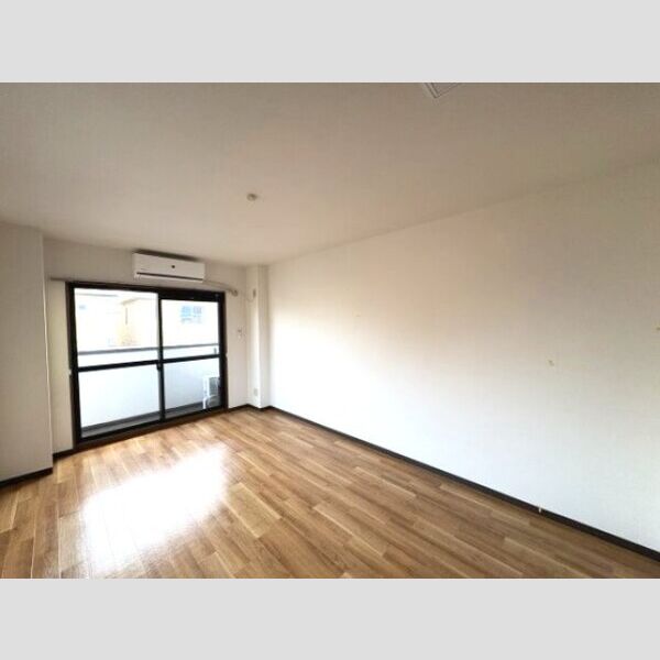 11/29 その他画像