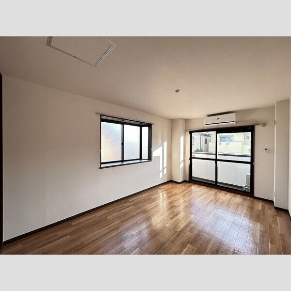 12/29 その他画像