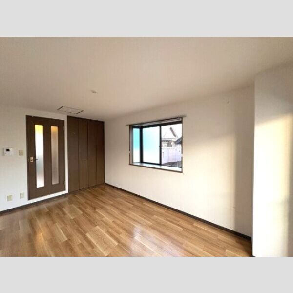 3/29 リビング/ダイニング