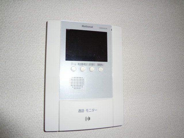 18/30 その他画像