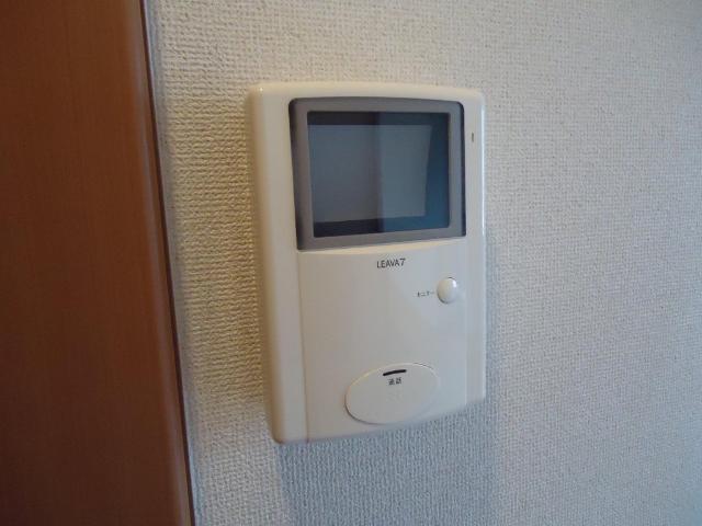 18/29 その他画像