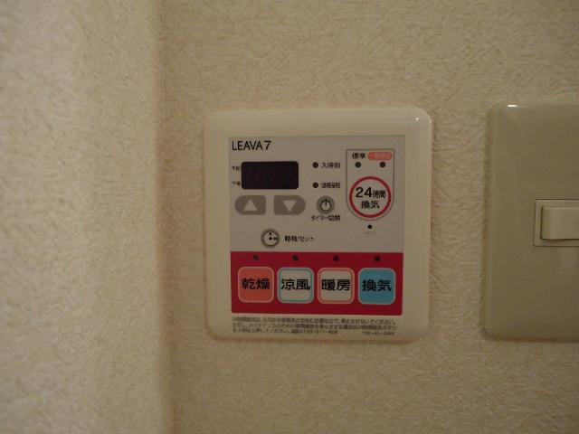 19/29 その他画像