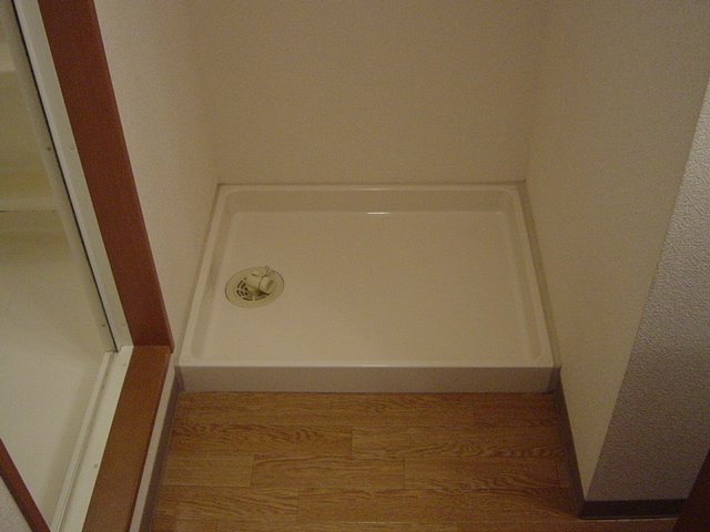 20/29 その他画像