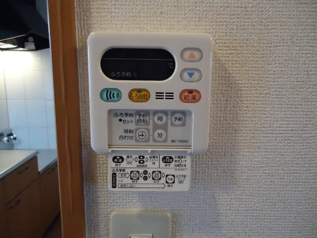 22/29 その他画像