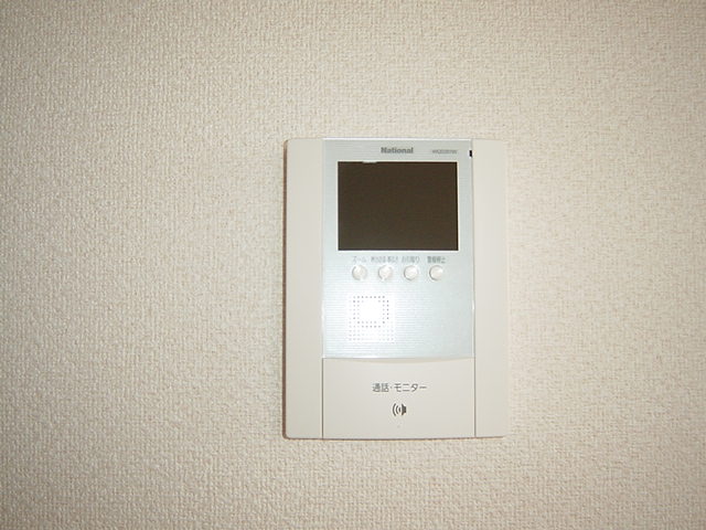 22/27 その他画像