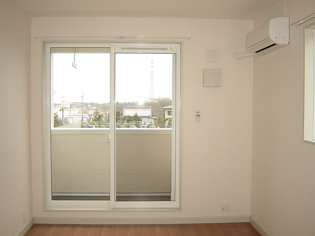 3/27 リビング/ダイニング