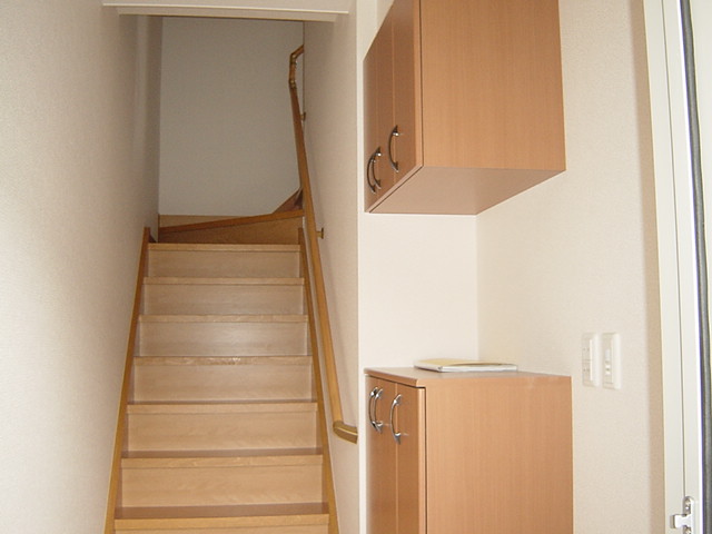 21/27 その他画像