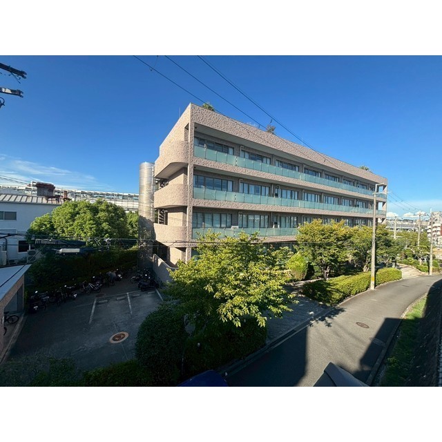 10/14 その他画像