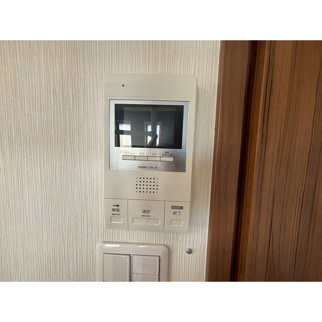 11/14 その他画像