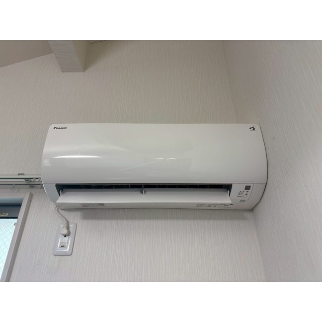 12/14 その他画像