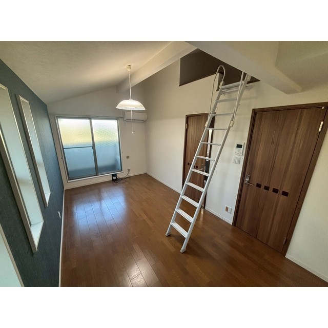 13/14 その他画像