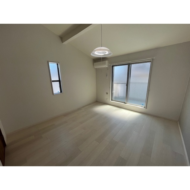 14/14 その他画像