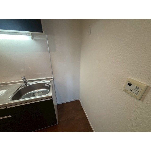 9/14 その他画像