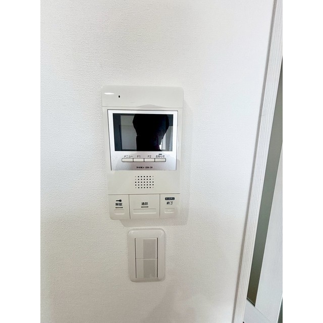 14/14 その他画像
