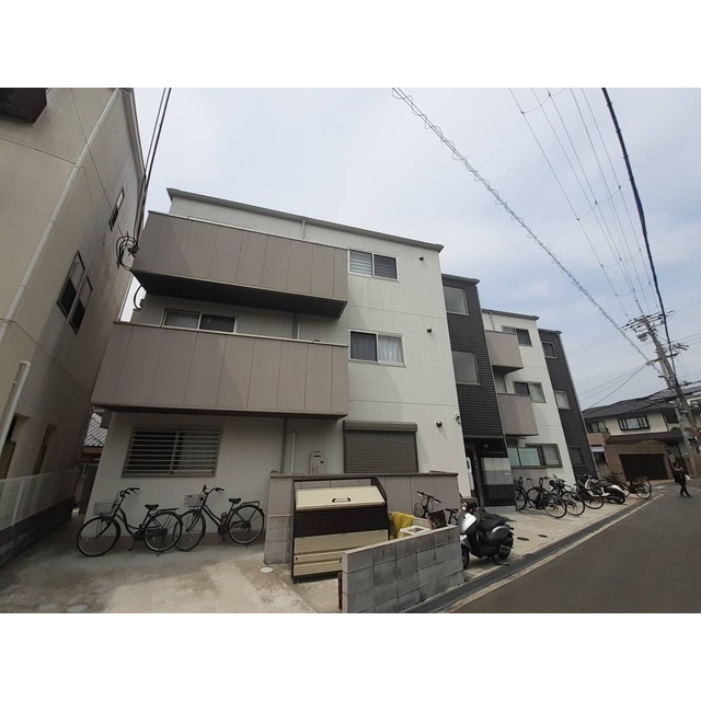 2/14 外観