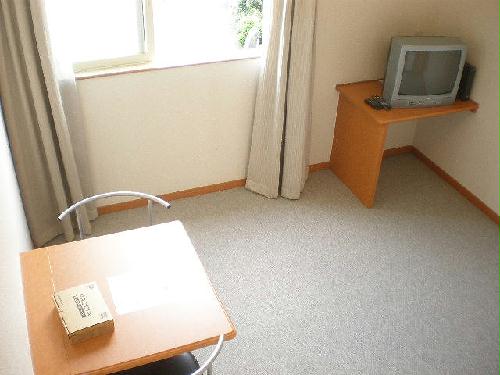 14/14 その他画像