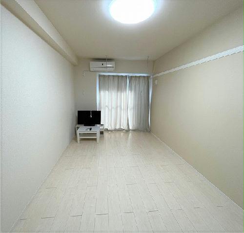 13/23 その他画像