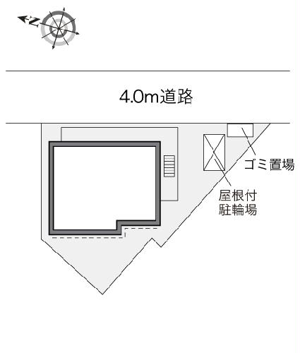 8/10 その他画像