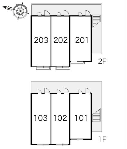 9/10 その他画像