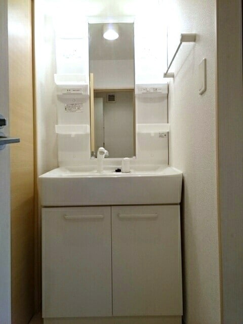 12/20 その他画像