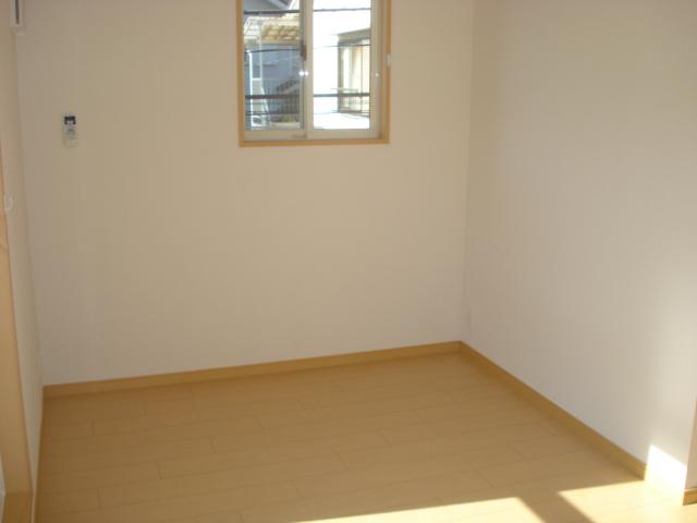 4/29 リビング/ダイニング