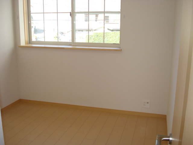 21/29 その他画像