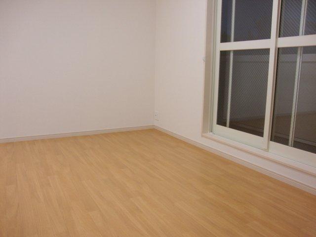 22/29 その他画像