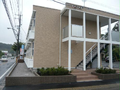 10/14 その他画像