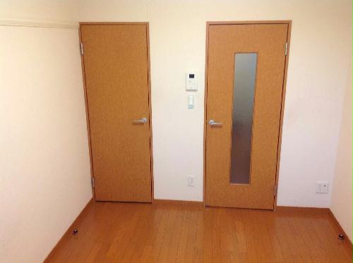 3/14 リビング/ダイニング