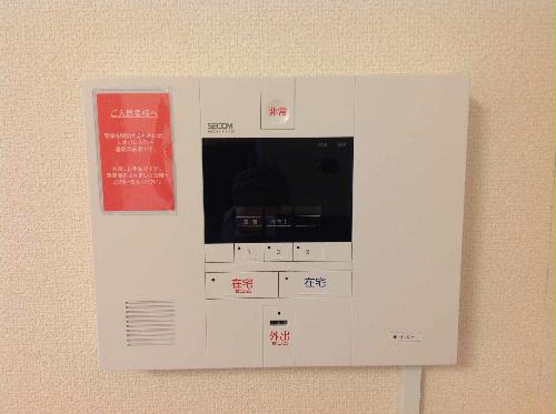 7/14 その他画像