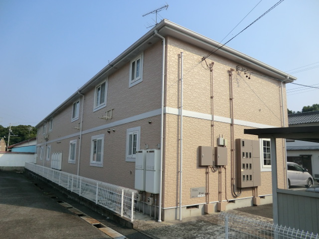 2/28 外観