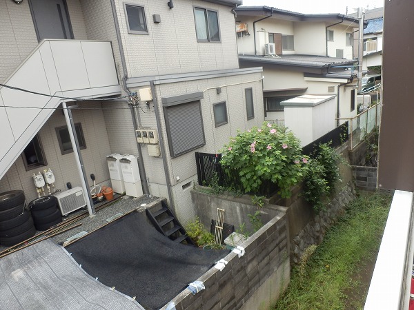 15/28 その他画像