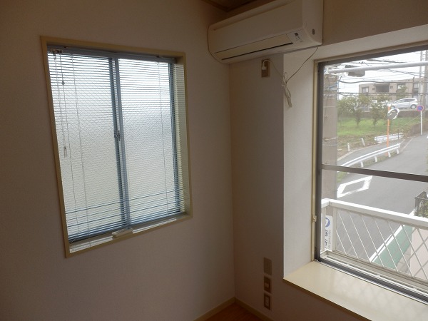 3/28 リビング/ダイニング